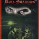Dark Shadows: DVD Collection 15