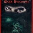 Dark Shadows: DVD Collection 20