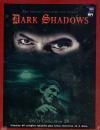Dark Shadows: DVD Collection 20