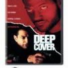 Deep Cover