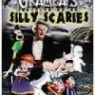 Grampa's Silly Scaries