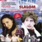 Gran Slalom