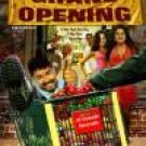 Grand Opening
