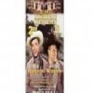 Great American Western, Vol. 35 and 36