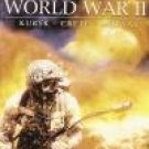 Great Battles of World War II: Kursk/Crete/Midway