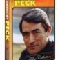 Gregory Peck Film Collection