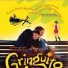 Gringuito