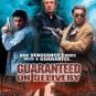 Guaranteed On Delivery