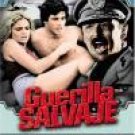 Guerrilla salvaje