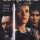 Guinevere