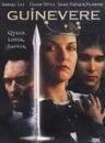 Guinevere
