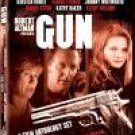Gun: The Hole/The Shot