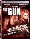Gun: The Hole/The Shot