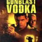 Gunblast Vodka