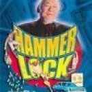 Hammerlock