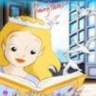 Hans Christian Andersen: Fairy Tales - Wild Swans & Other Storie