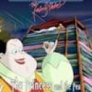 Hans Christian Andersen: The Fairy Tales - The Princess