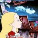 Hans Christian Andersen: The Fairy Tales - The Snow Queen Part 1