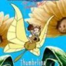 Hans Christian Andersen: The Fairy Tales Thumbelina Plus The Fly