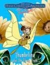 Hans Christian Andersen: The Fairy Tales Thumbelina Plus The Fly