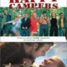 Happy Campers