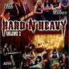 Hard 'N' Heavy, Vol. 2