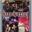 Hard N Heavy - Vol. 1