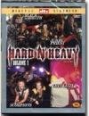 Hard N Heavy - Vol. 1
