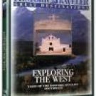 Historic Traveler: Exploring the West