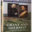 Historic Traveler: Sherman and Grant