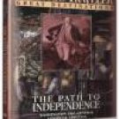 Historic Traveler: The Path to Independence