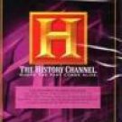 History Channel - Countdown to Armageddon