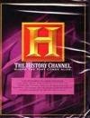 History Channel - Countdown to Armageddon