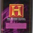History Channel Modern Marvels: Glue