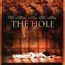 Hole