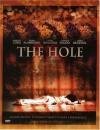 Hole