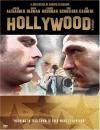 Hollywood Stories