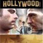Hollywood Stories