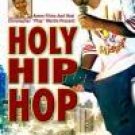 Holy Hip Hop