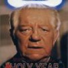 Holy Year