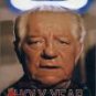 Holy Year