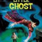Little Ghost