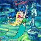 Little Mermaid and Other Stories,