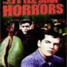 Little Shop of Horrors