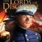 Lords of Discipline