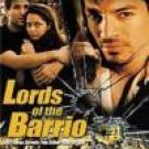 Lords of the Barrio