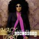 Macy Gray: Live in Las Vegas