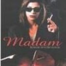 Madam
