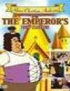 Magical Memories - Emperor's New