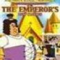 Magical Memories - Emperor's New